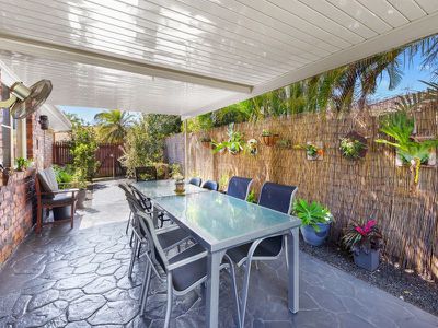 40 Doolan Court, Noosaville