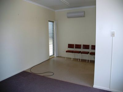 74 Gull Street, Longreach