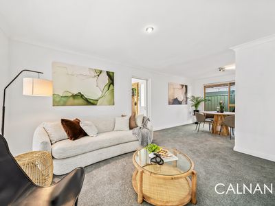 236B Salvado Road, Floreat