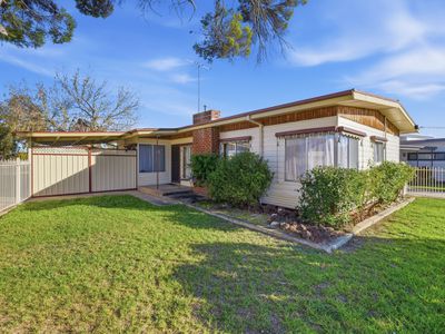 75 Williams Road, Wangaratta