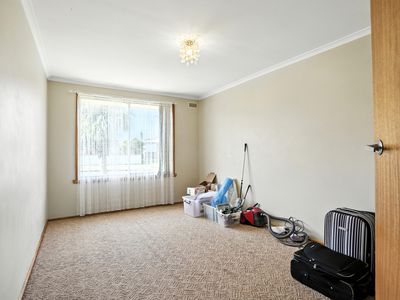 5 Grachan Avenue, George Town