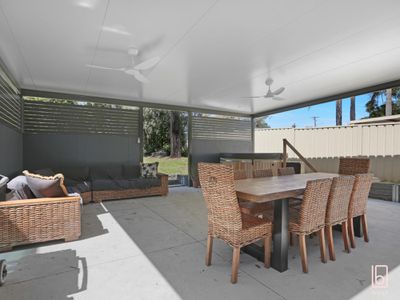 59 Cadonia Road, Tuggerawong