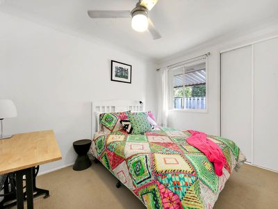 19 Rose Ash Crescent, Noosaville