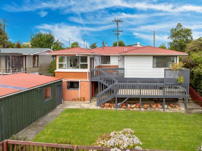 251 Pine Hill Road, Dalmore