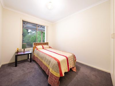 111 CASSIDY LANE, Koondrook