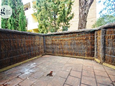 1 / 12 First Avenue, Eastwood