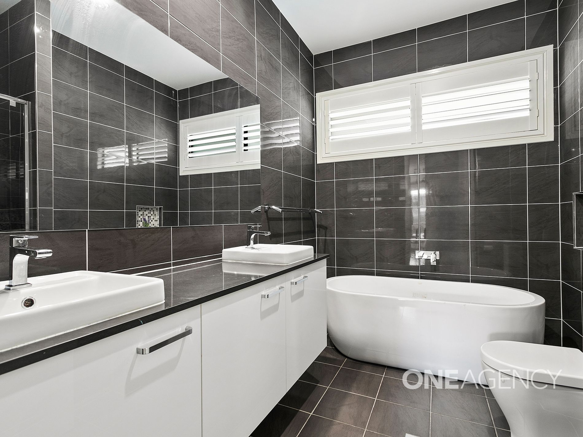 22 Monarch Street, Wongawilli