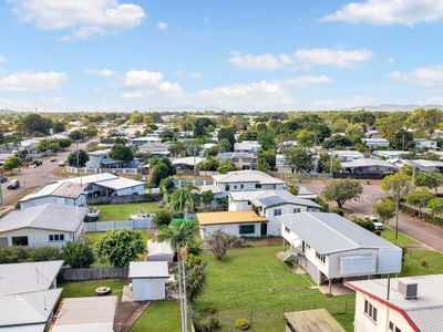 5 Poinciana Street, Cranbrook