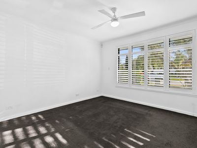 4 Orana Place, Greenacre