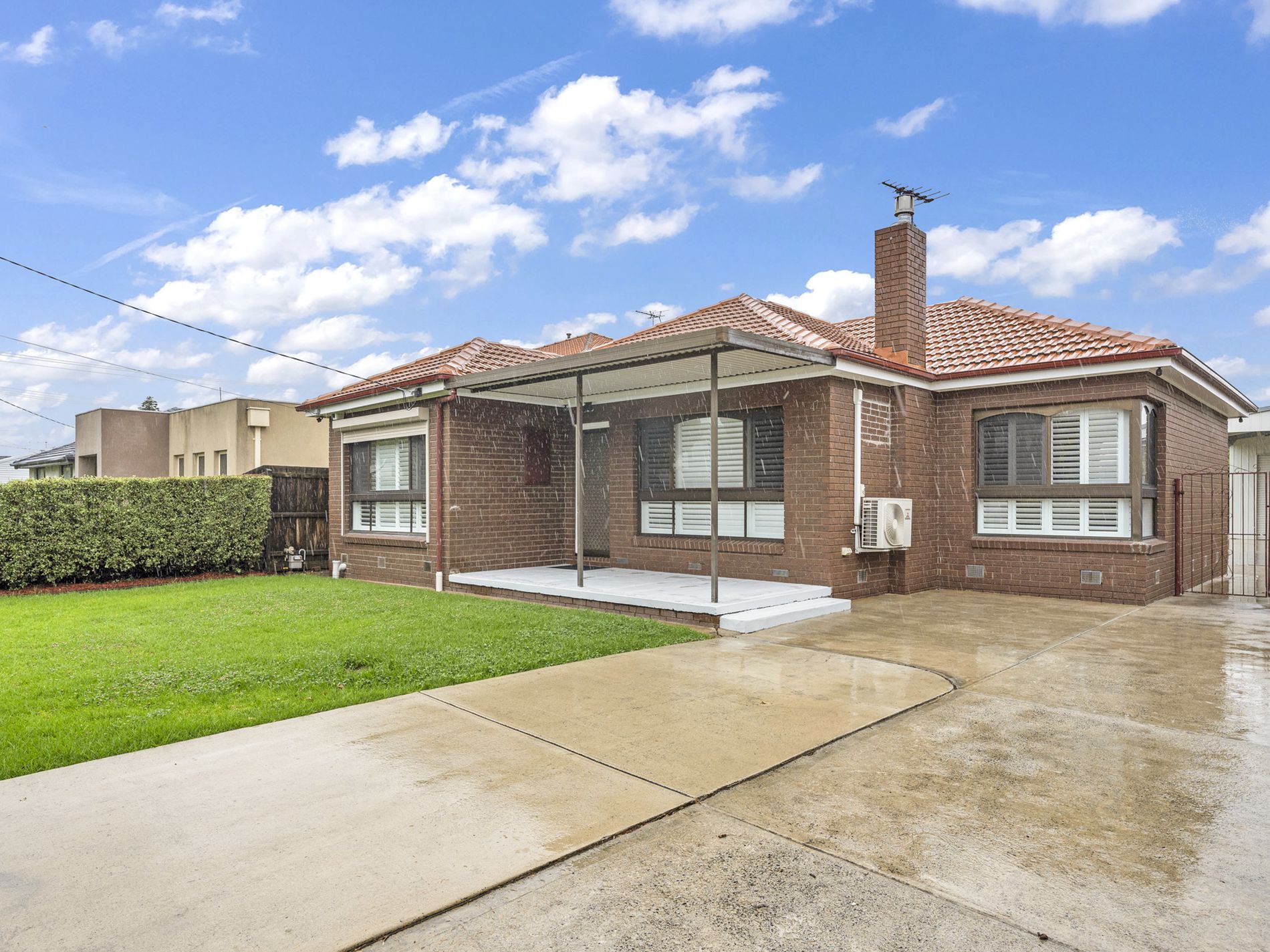 47 Misten Avenue, Altona North
