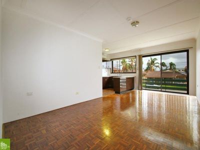 Warilla