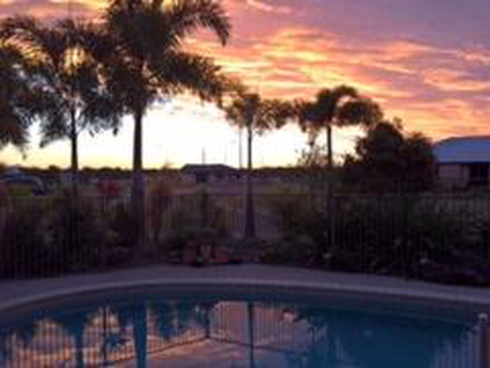 2 Honeyeater Ct, Woodgate