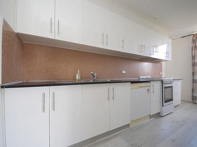 39 / 27-35 Raymond Street, Bankstown