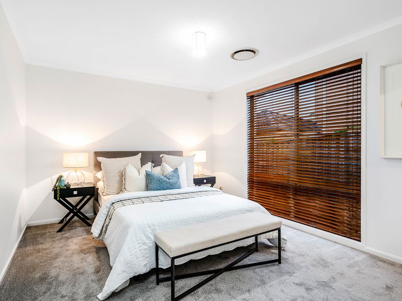 12 Amberlea Street, Glenwood