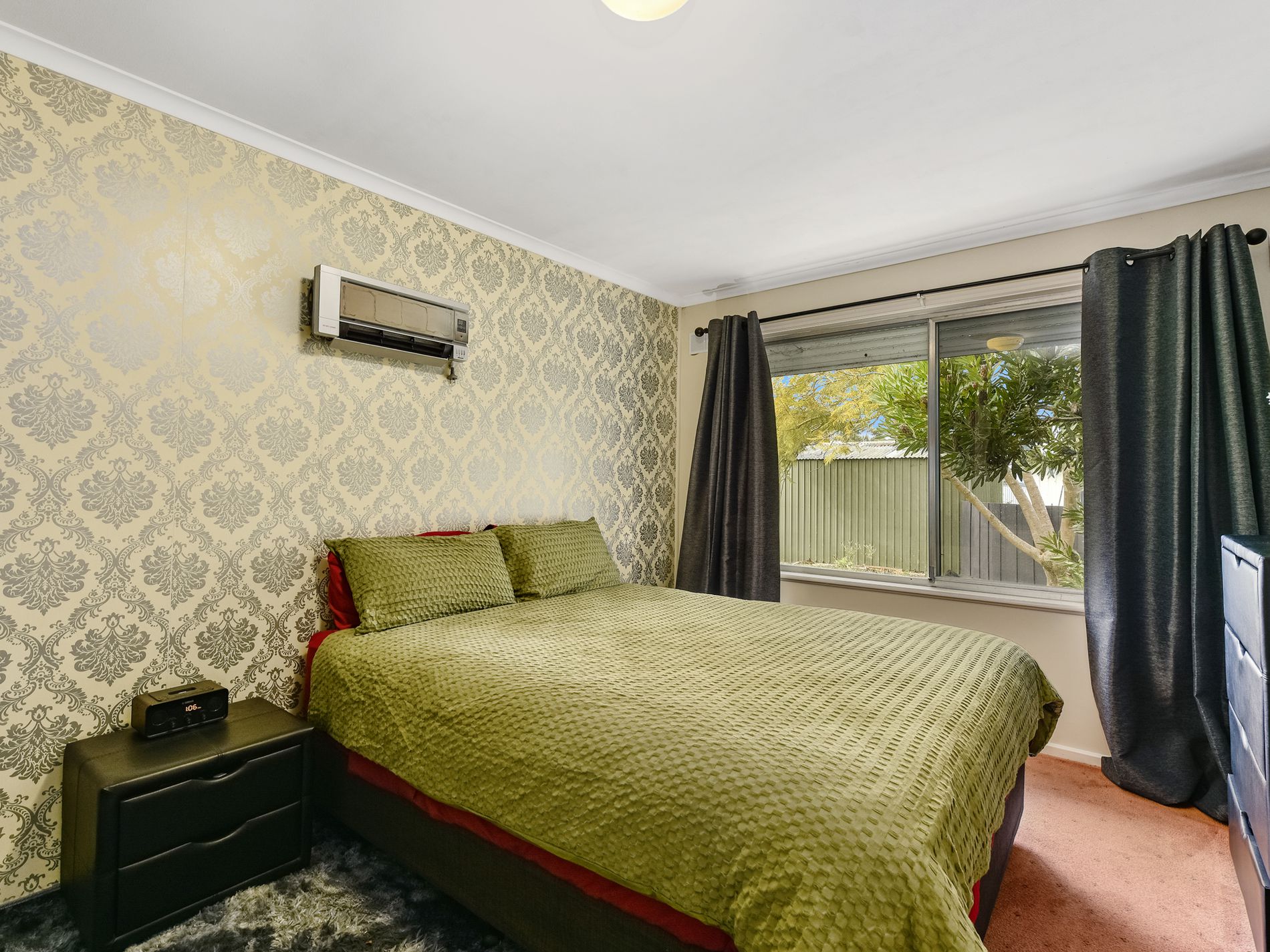 17 Ingram Street, Mount Burr