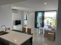 152 / 181 Clarnece Rd, Indooroopilly