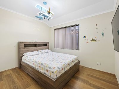 15B Horrocks Road, Booragoon