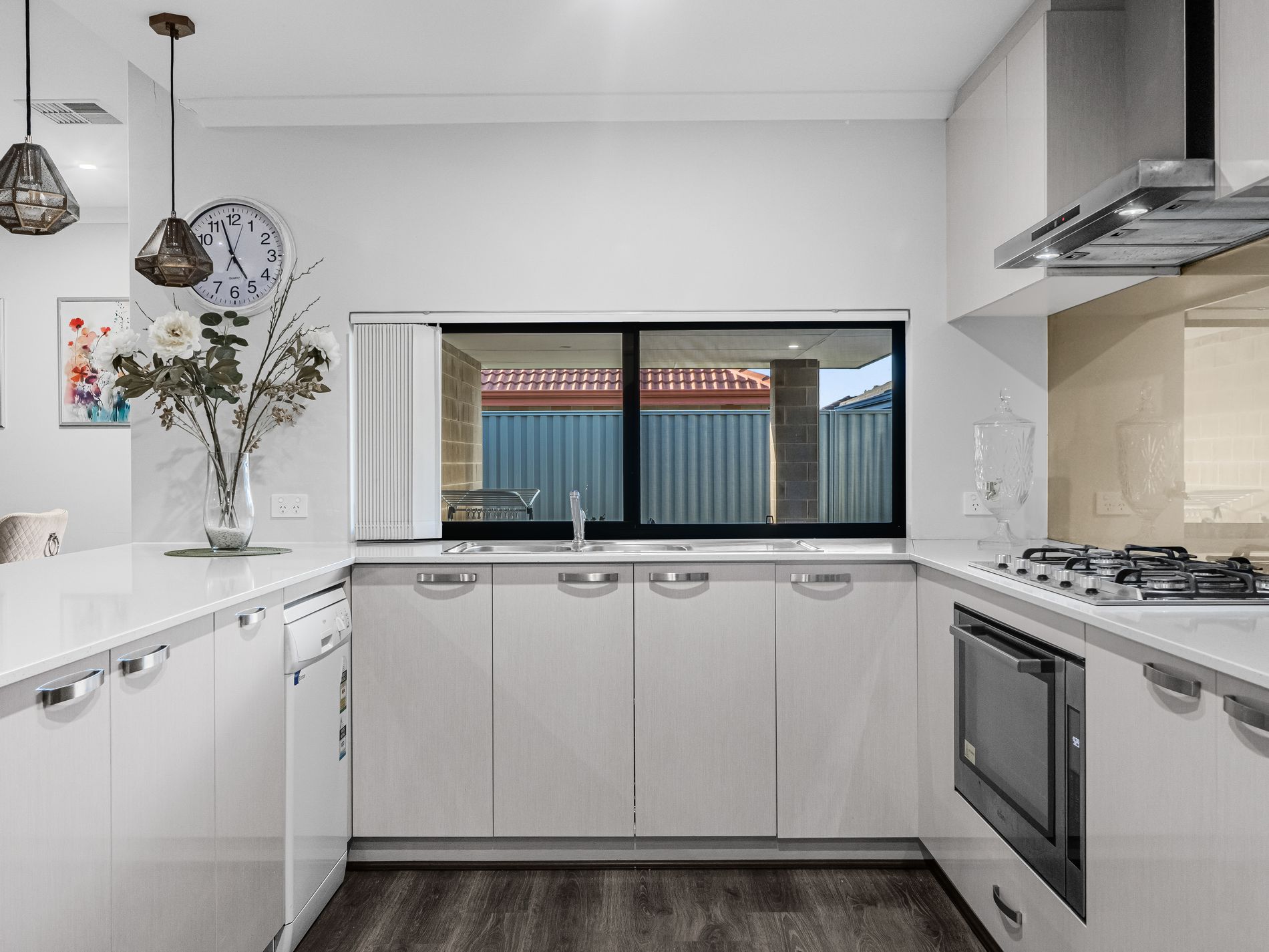 24 Cadaga Way, Piara Waters