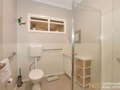 17 Barrack Street, Goroke