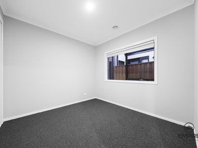 22 Piero Street, Clyde