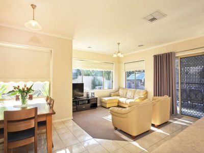 15 Midas Court, Strathfieldsaye