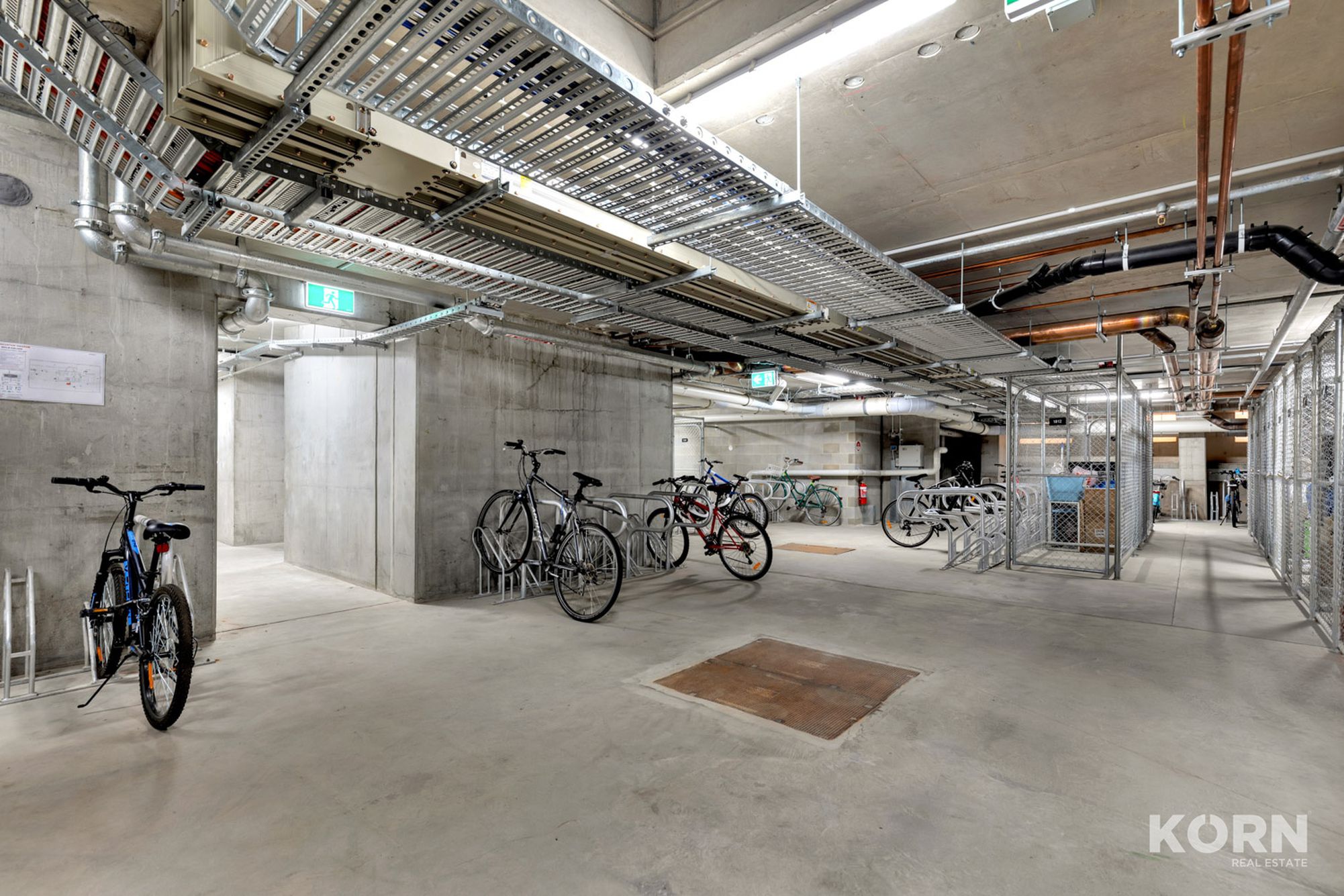 1401 / 15 Austin Street, Adelaide