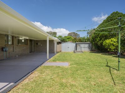 11 Chelsea Court, Centenary Heights