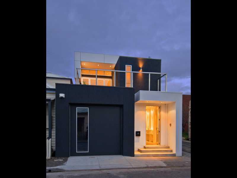 9 Cogens Place, Geelong