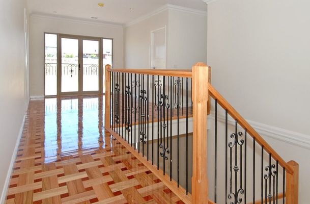 5 Muirhead court, Greenvale