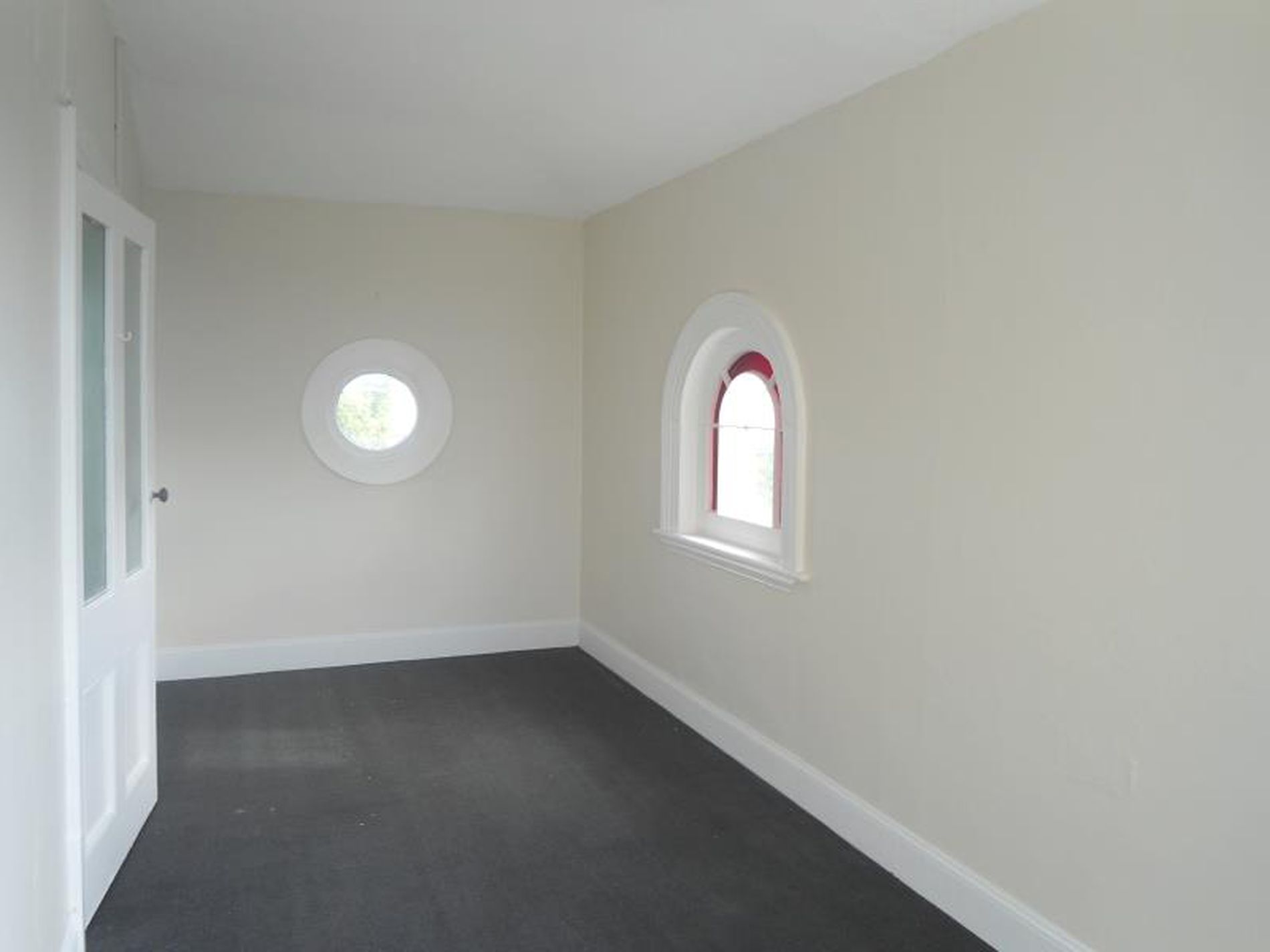 3 / 12 Thomas Street, Geelong West