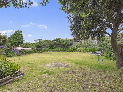 2A Marine Parade, Otaki Beach