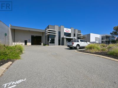 18 Bushland Ridge, Bibra Lake