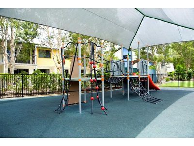 85 / 73 Hilton Terrace, Noosaville