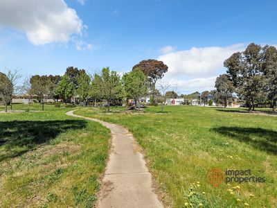 82 / 329 Flemington Road, Franklin