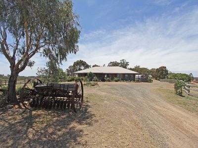 109 Meadows Lane, Heathcote