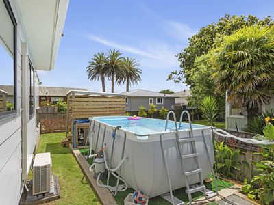 2 Mary Keane Lane, Parakai