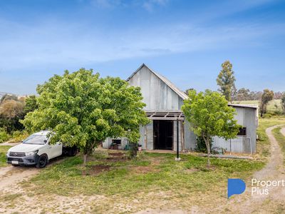 3932 Harmony Way, Harcourt North