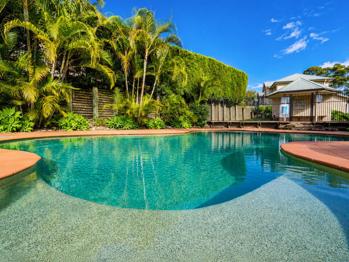 30 / 11 Berrys Head Road, Narara