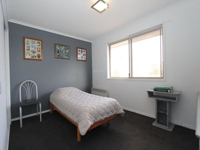 78 Meadows Lane, Heathcote