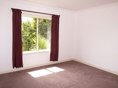 5 Deans Road, Glen Huon
