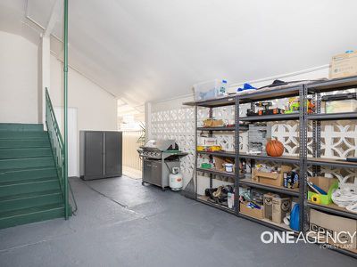 40 Bamboo St, Inala