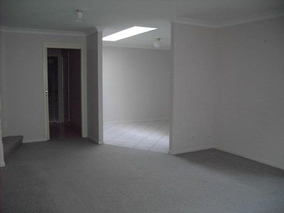 15 Wallaby St, Blackbutt