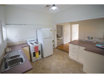 2 Mary Street, Dubbo