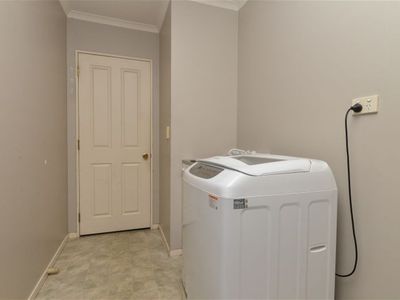 10 Twickenham Place, Nawton