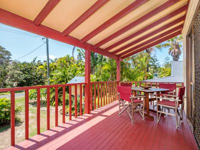 31 Beach Avenue, South Golden Beach