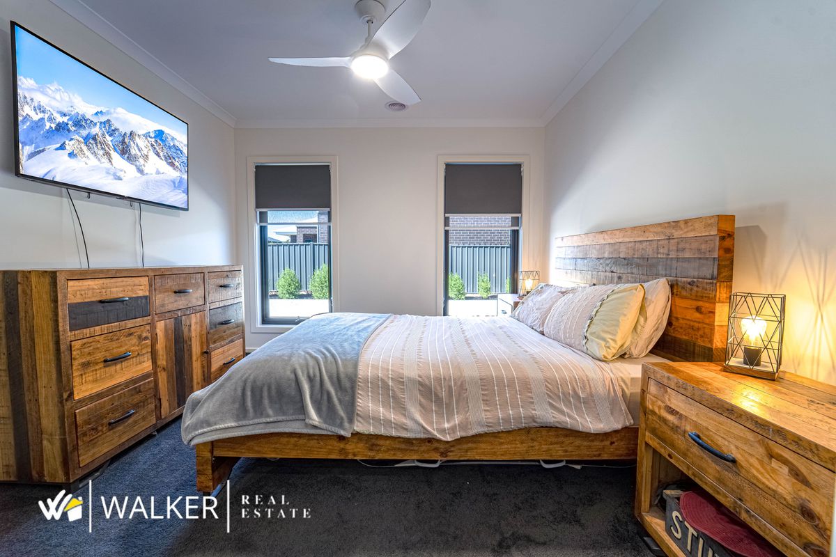 4 / 12 Fischer Street, Kyabram