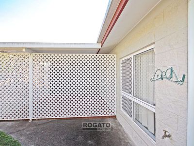 4 / 117 Walsh Street , Mareeba