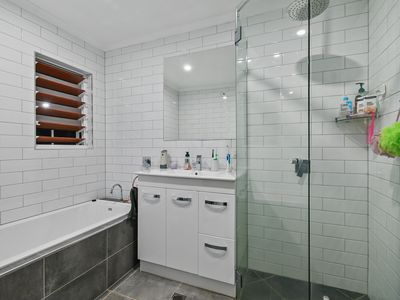 25 WOOMALA STREET, Woree