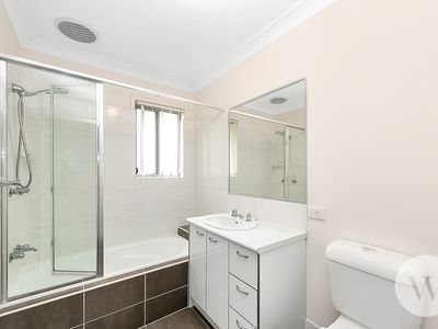 30 / 116  Albert Street, Goodna