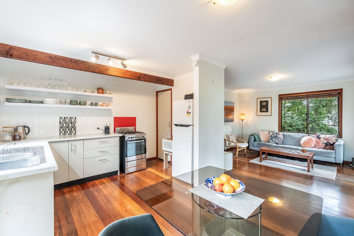 6 Stevenson Street, Goonellabah